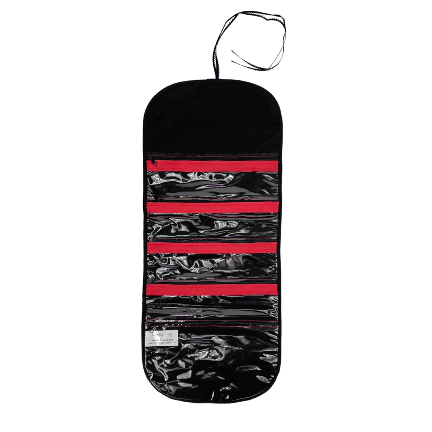 Karen K Buckley Perfect Thread Bag