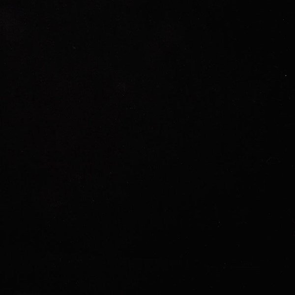 IMG_0779.jpeg