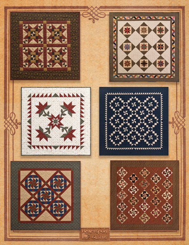 Prairie Women's Sewing Circle Online Only