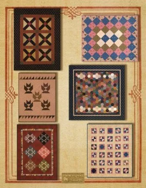 JOURNEY 4.jpg (Copy)