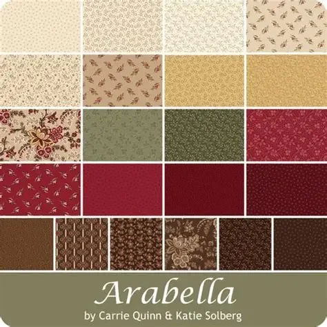 ArabellaFabCol.webp