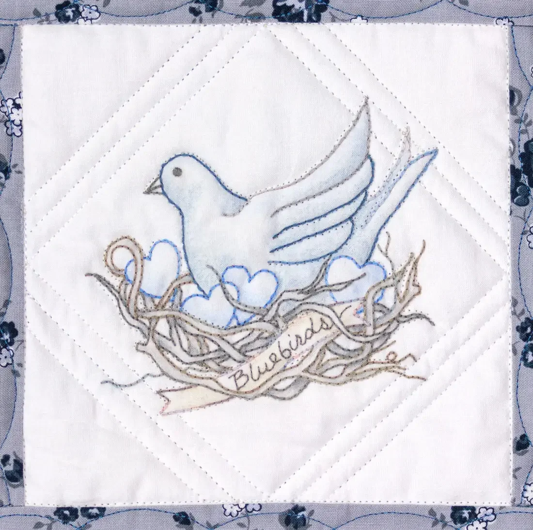 3549-twilight-garden-1---bluebird-web_1.webp