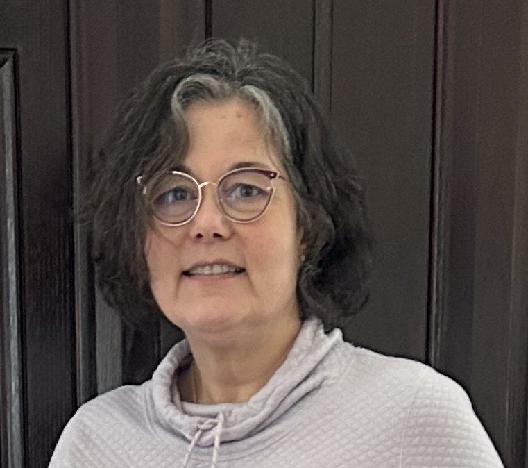 Friday Sewcial and Pizza Party with Tara Taglieri