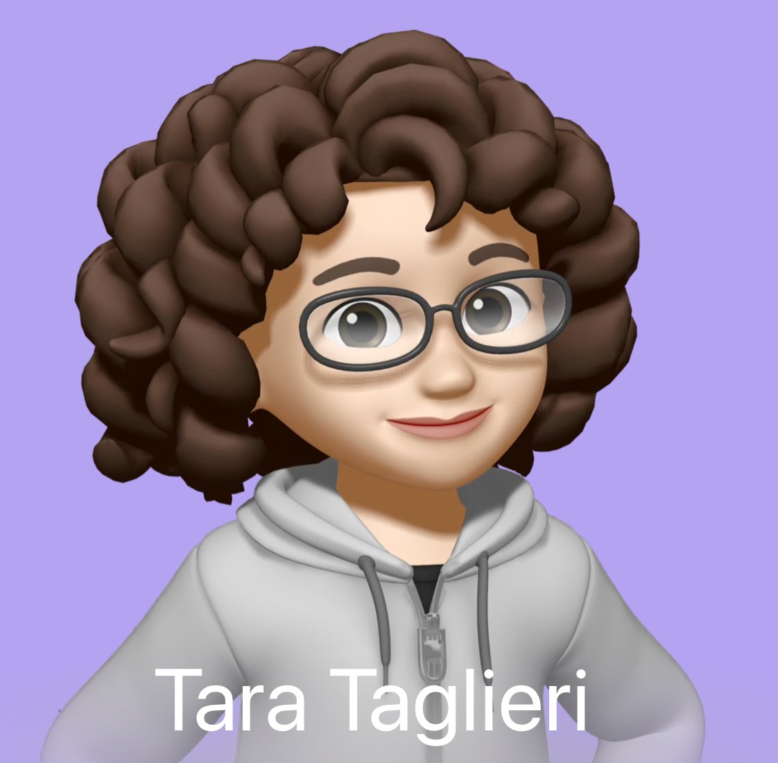 Tara.jpg