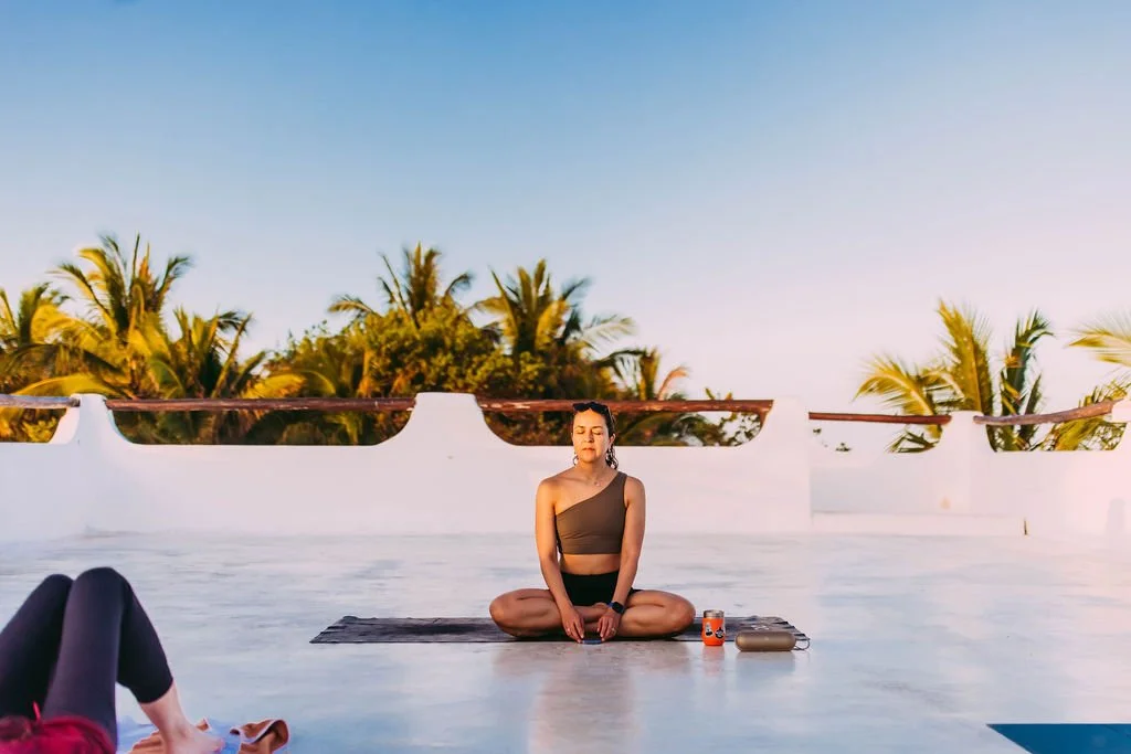 APC-Lotus-Holbox-2026-24.jpg