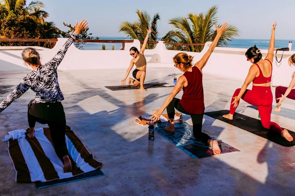 APC-Lotus-Holbox-2026-29.jpg