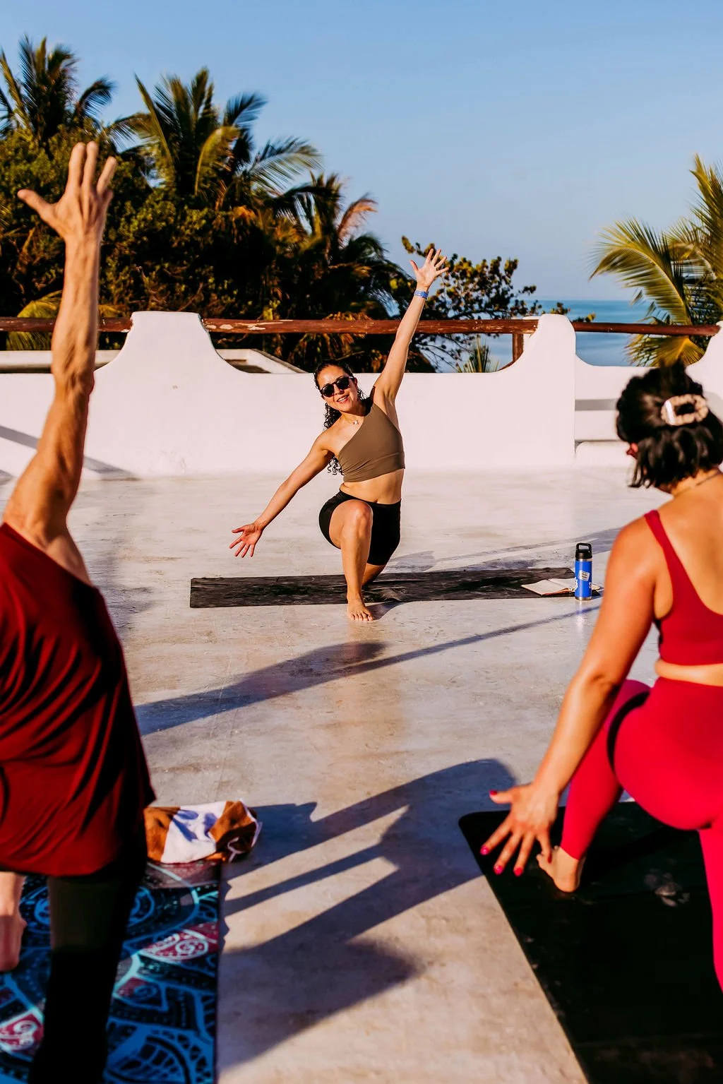 APC-Lotus-Holbox-2026-30.jpg