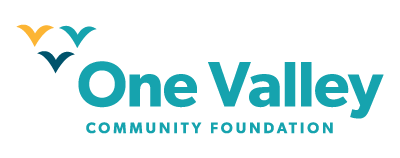 One Valley Community Foundation