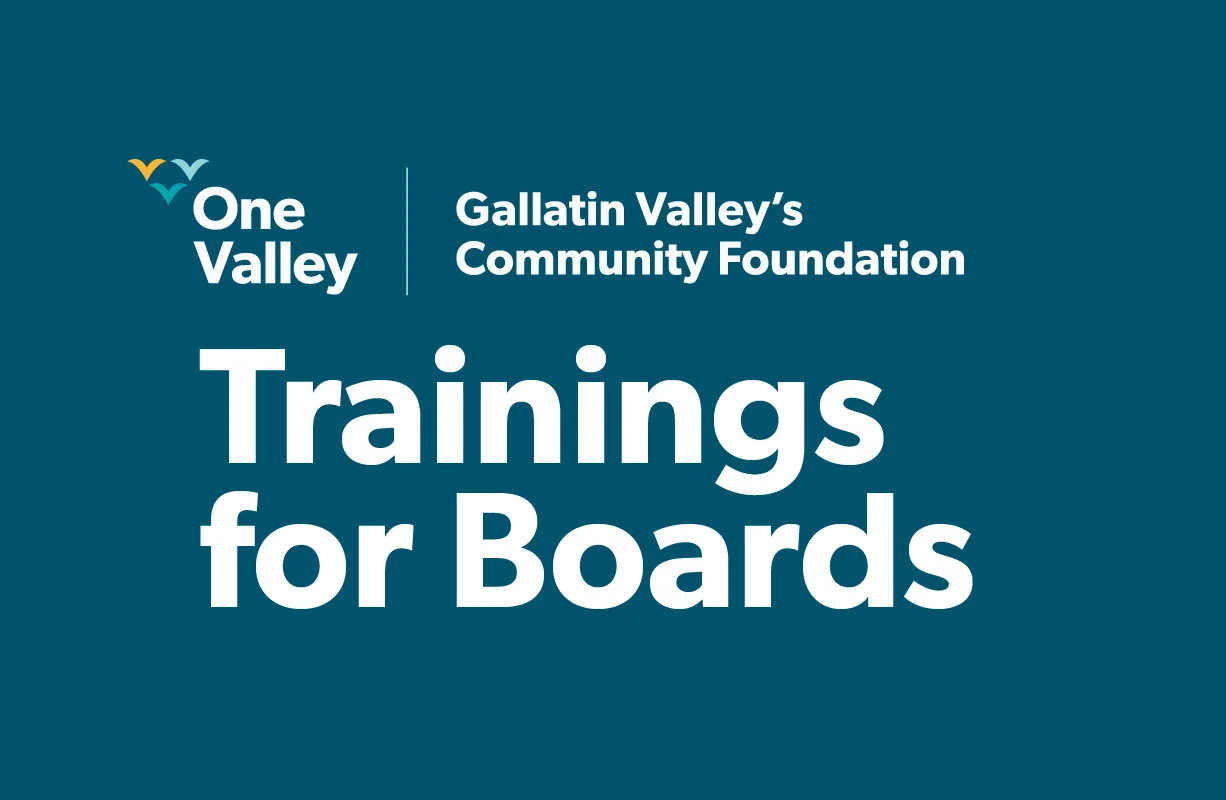 Board Training Event Placeholder