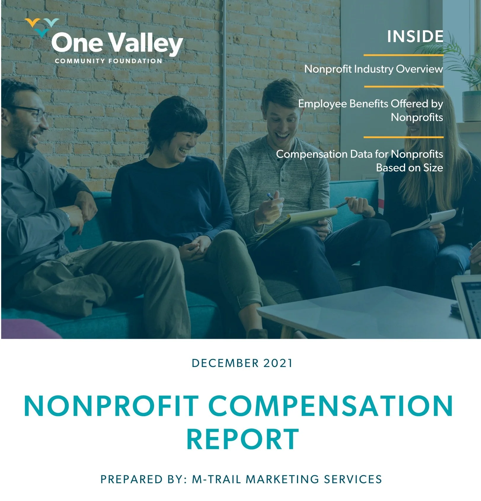 One+Valley+Nonprofit+Compensation+Report.jpg