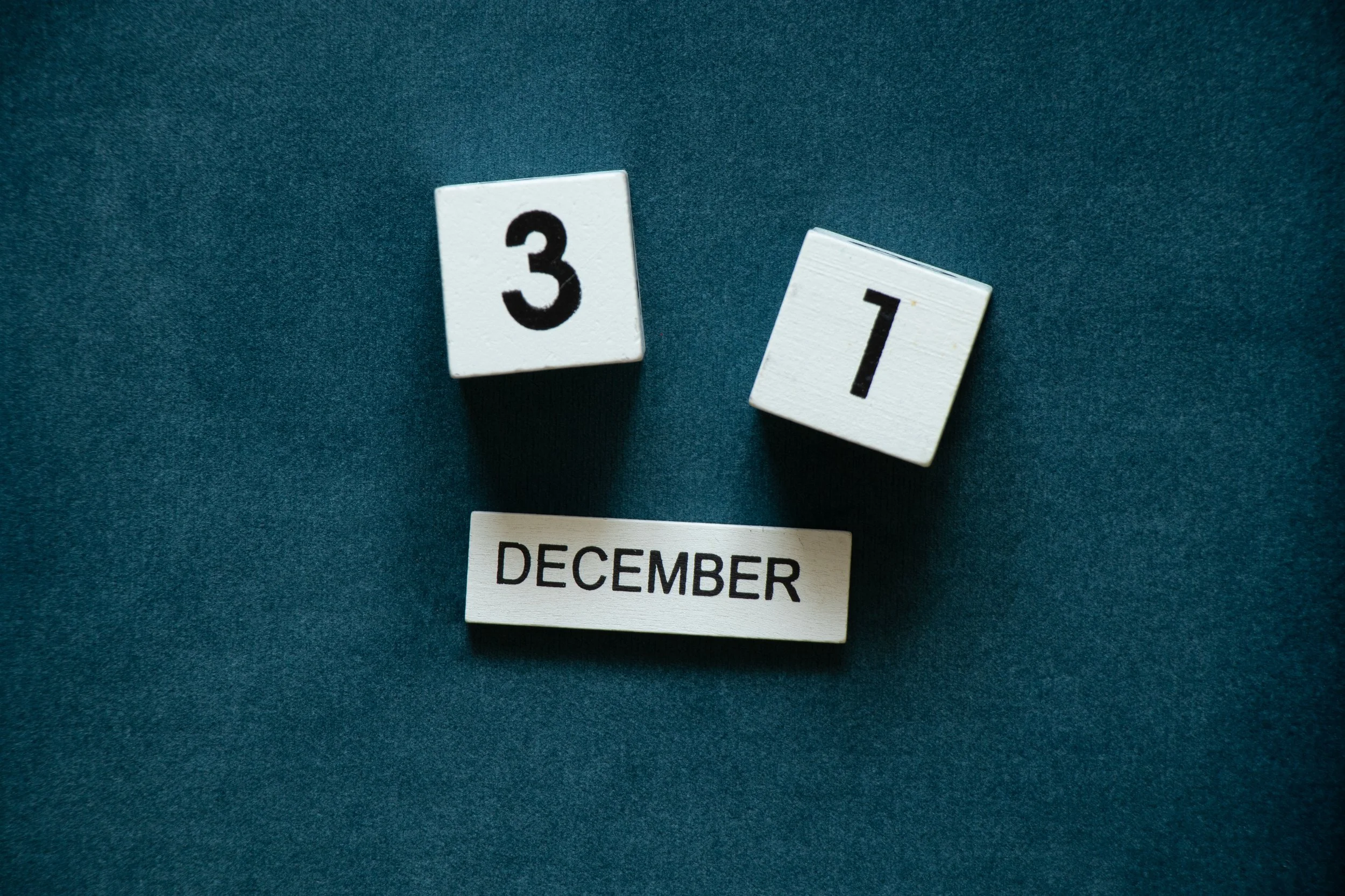 Giving Season Made Simple: A Donor Guide to Year-End Generosity