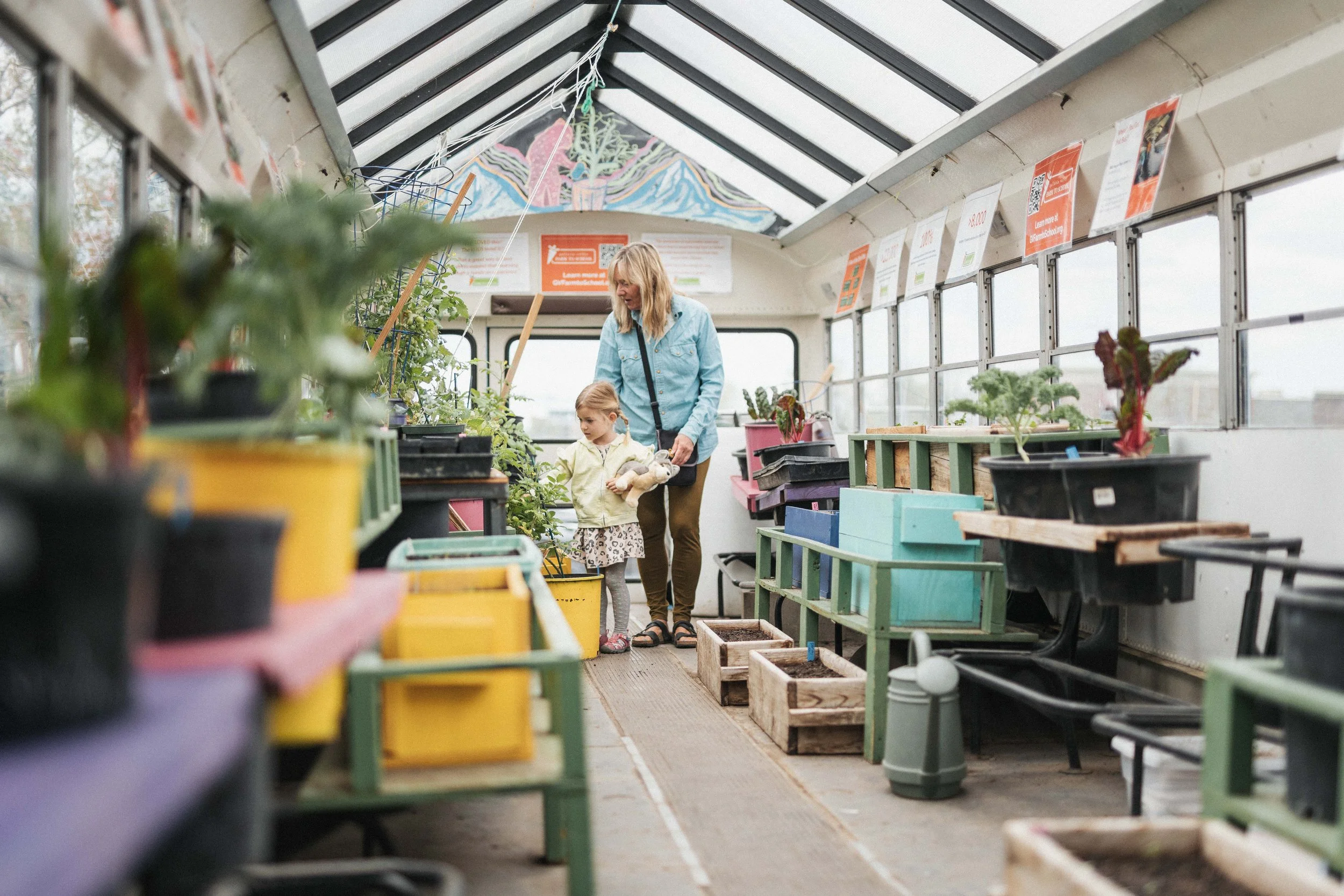 3 Ways a Donor Advised Fund Can Help You Give Strategically Before Year-End