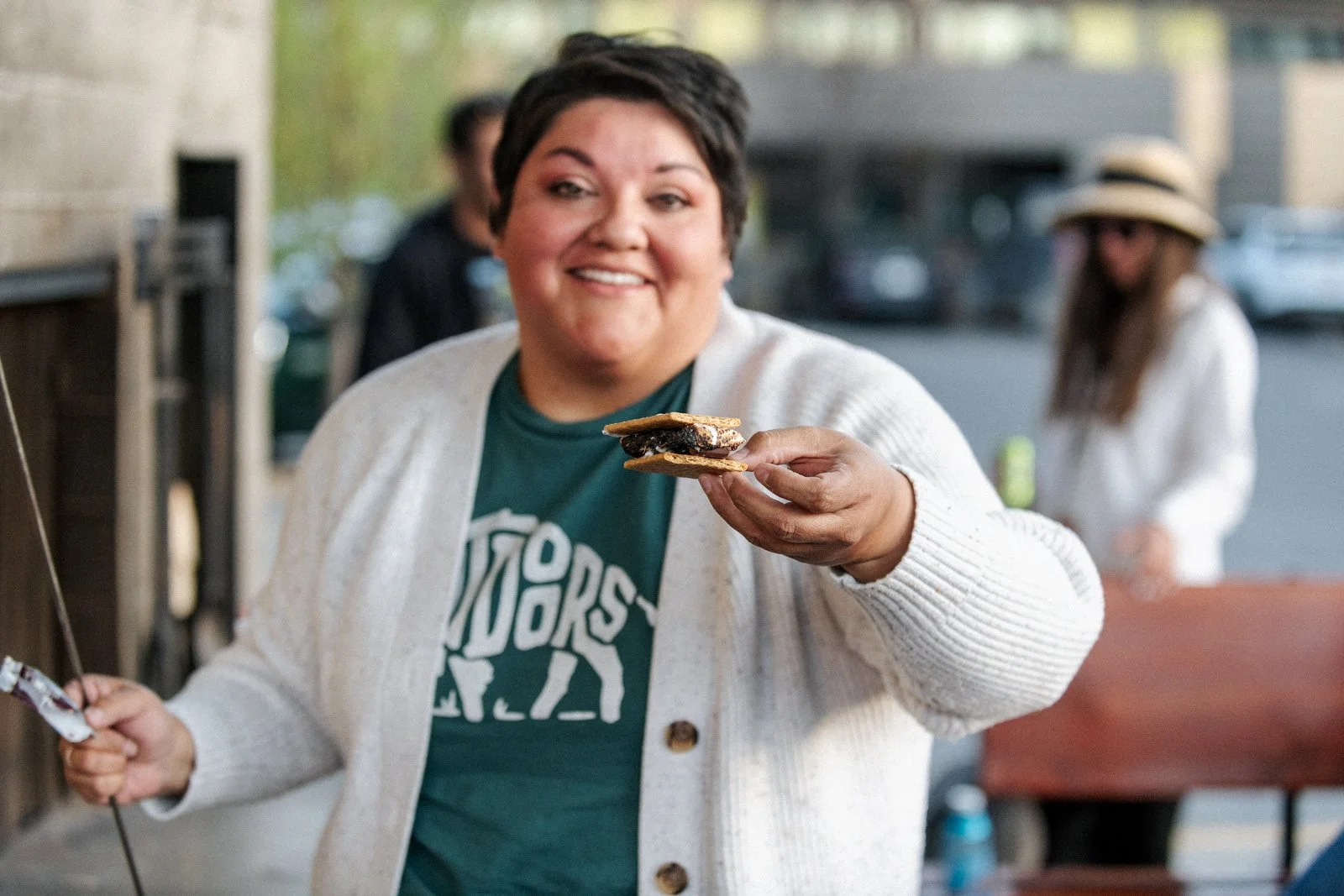 Why More Donors Are Moving Their Donor Advised Funds to One Valley