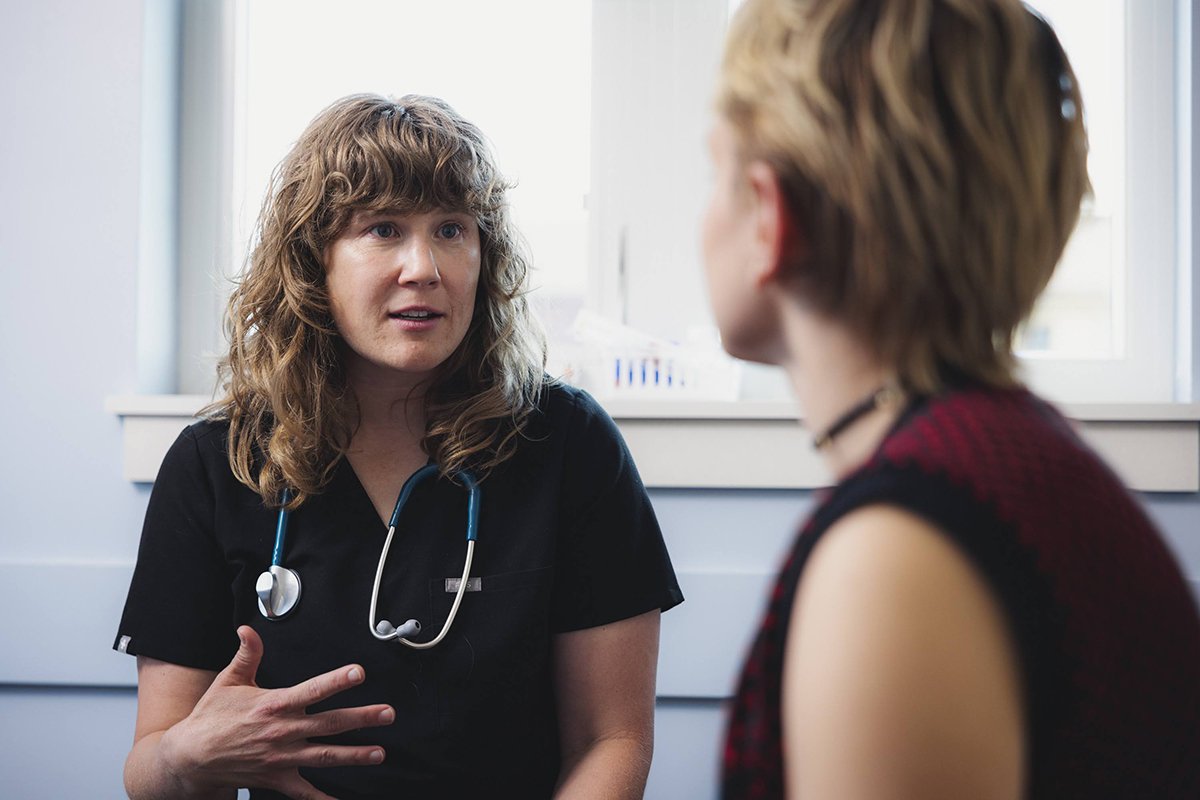 Nonprofits Agree: A Donor Advised Fund at One Valley Does More for Gallatin County