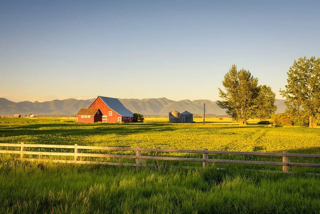 The Montana Endowment Tax Credit | An Advisor's Perspective