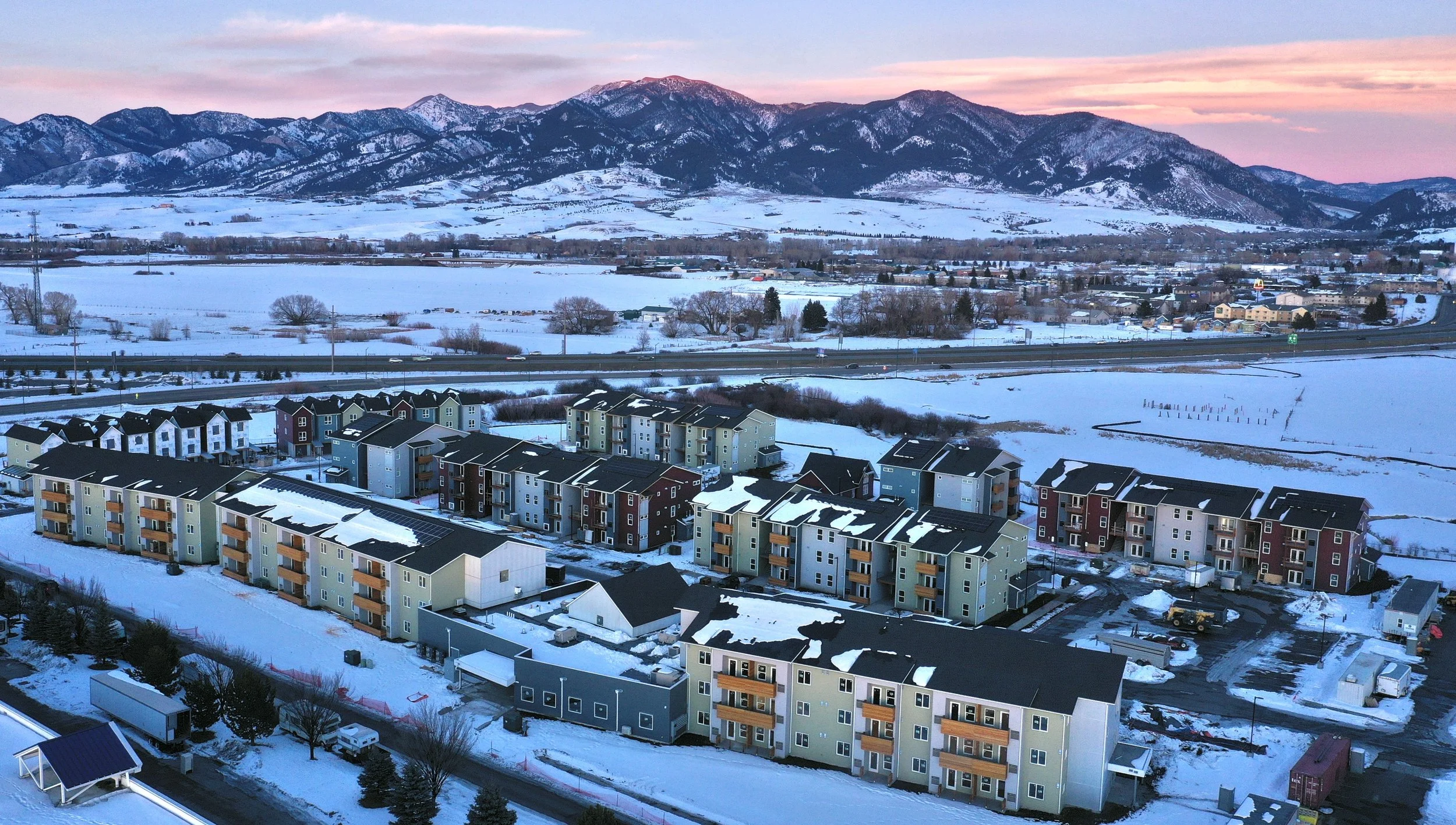 DJI_0677.JPG