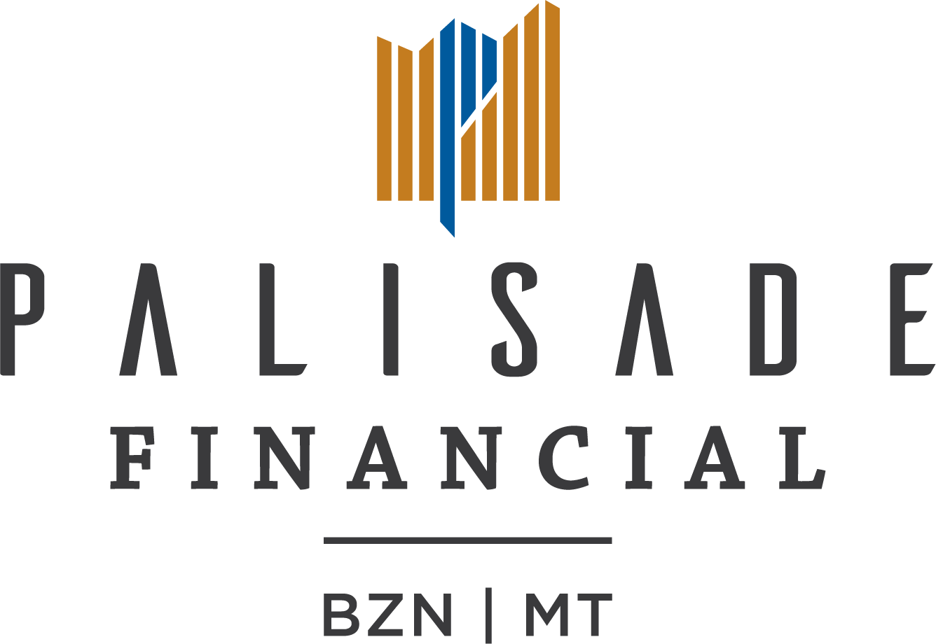 Palisade Financial