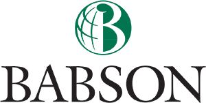 babson-logo.png