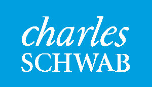 1200px-Charles_Schwab_Corporation_logo.jpg