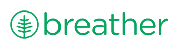 breather-logo-discount.png