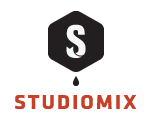 studiomix_logo.png