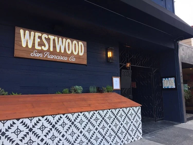 Hey SF young pros! 🚀 Join us at the YPOSF May Happy Hour on Wednesday, May 29, 6-8 PM @westwoodcoastoc. 
Connect with like-minded folks, enjoy drinks and bites, and grow your network. New to SF or a local? This is your chance to make new friends an