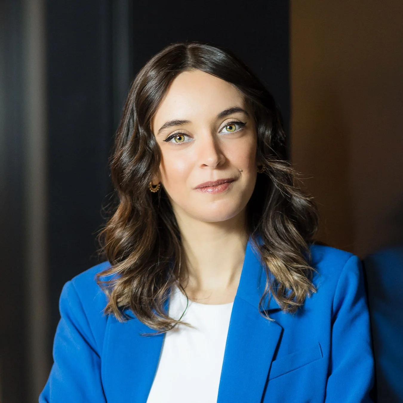 Constanza Morellon-Serrano