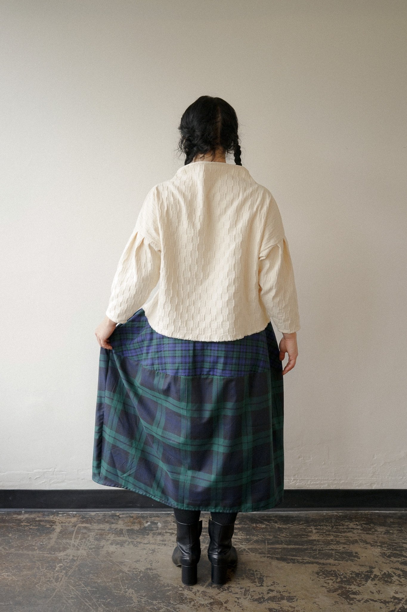 DSC03884.jpg