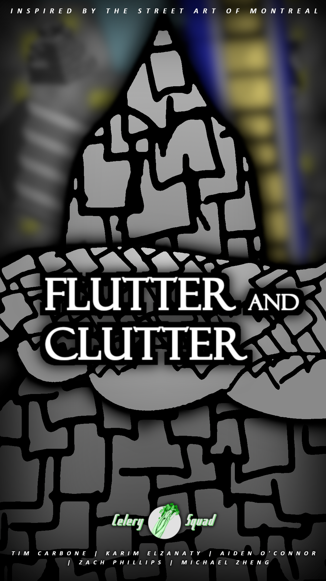FlutterClutterNewTitle.png