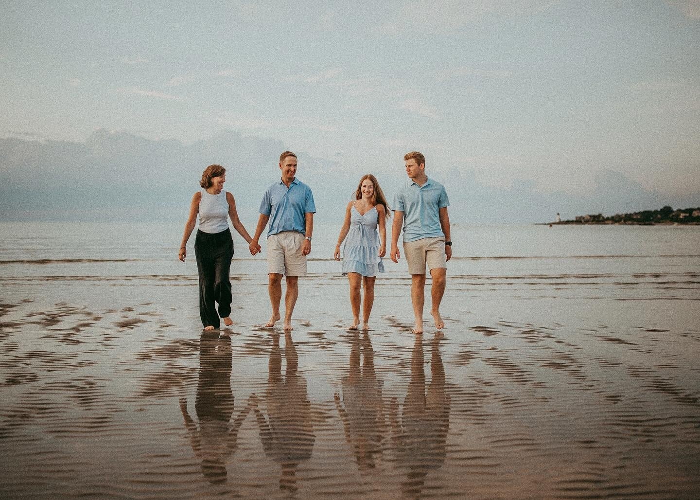 Wrapping up editing on this gallery and can&rsquo;t wait to share!! #wingaersheekbeach #unraveledacademy #documentyourdays
