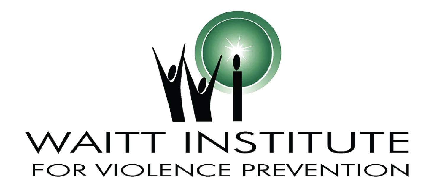 Waitt Institute for Violence Prevention