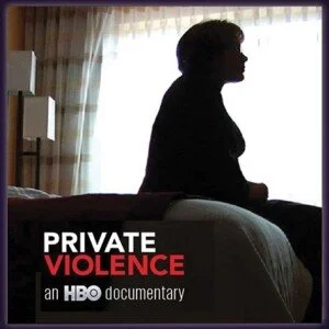 WIVP Sponsored “Private Violence” debuts on HBO, to Broad Acclaim