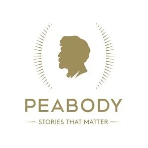 WIVP sponsored “Audrie and Daisy” wins Peabody Award