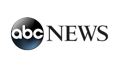 ABC New Logo