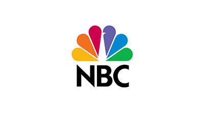 NBC Logo