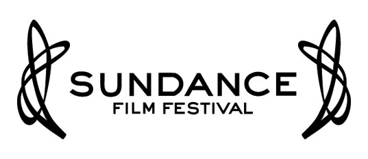 Sundance Film Festival Logo