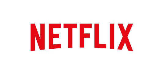 Netflix Logo