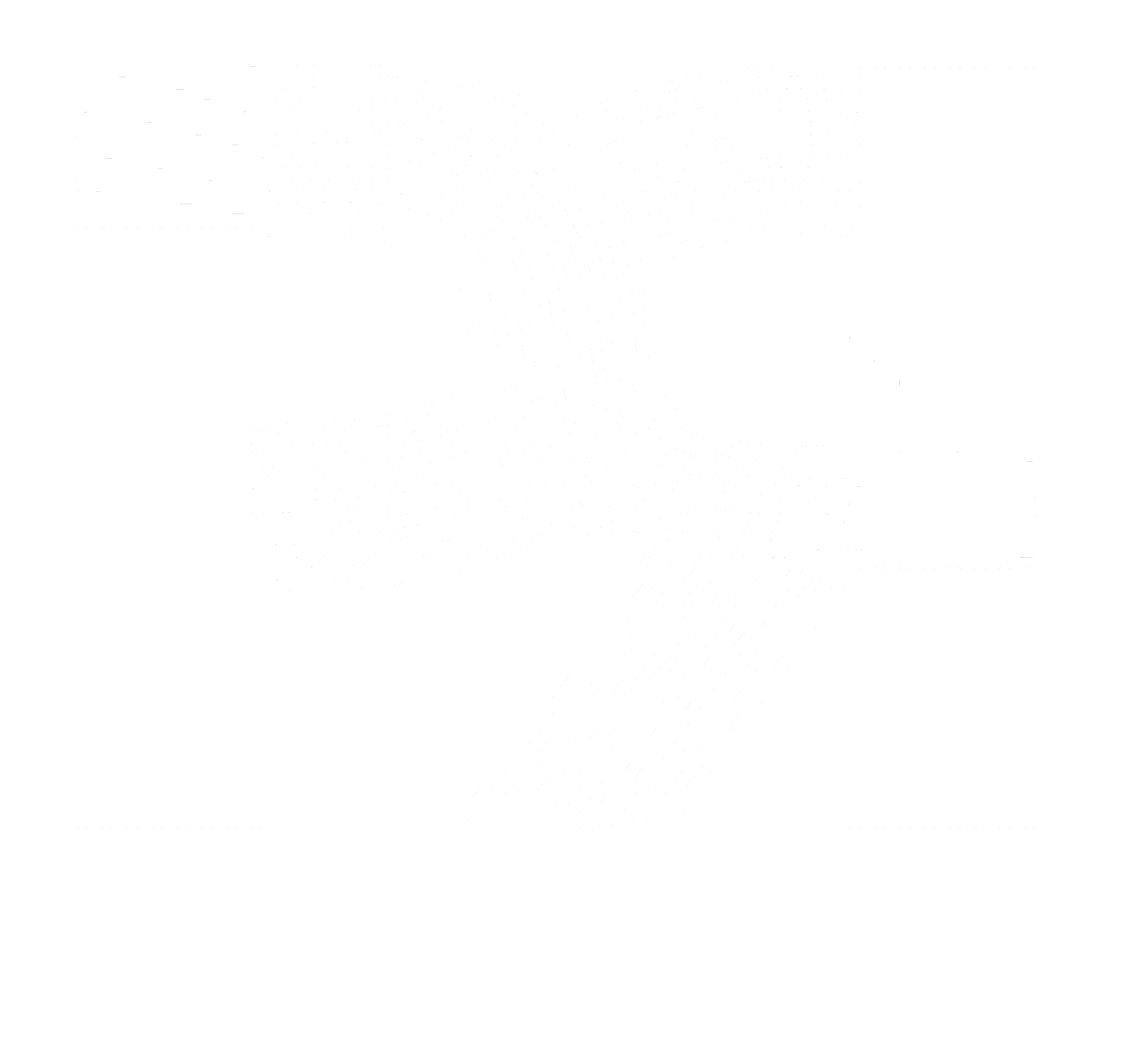 Polyrhythmics