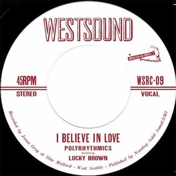 poly-lucky-brown-i-believe-in-love-45.jpg