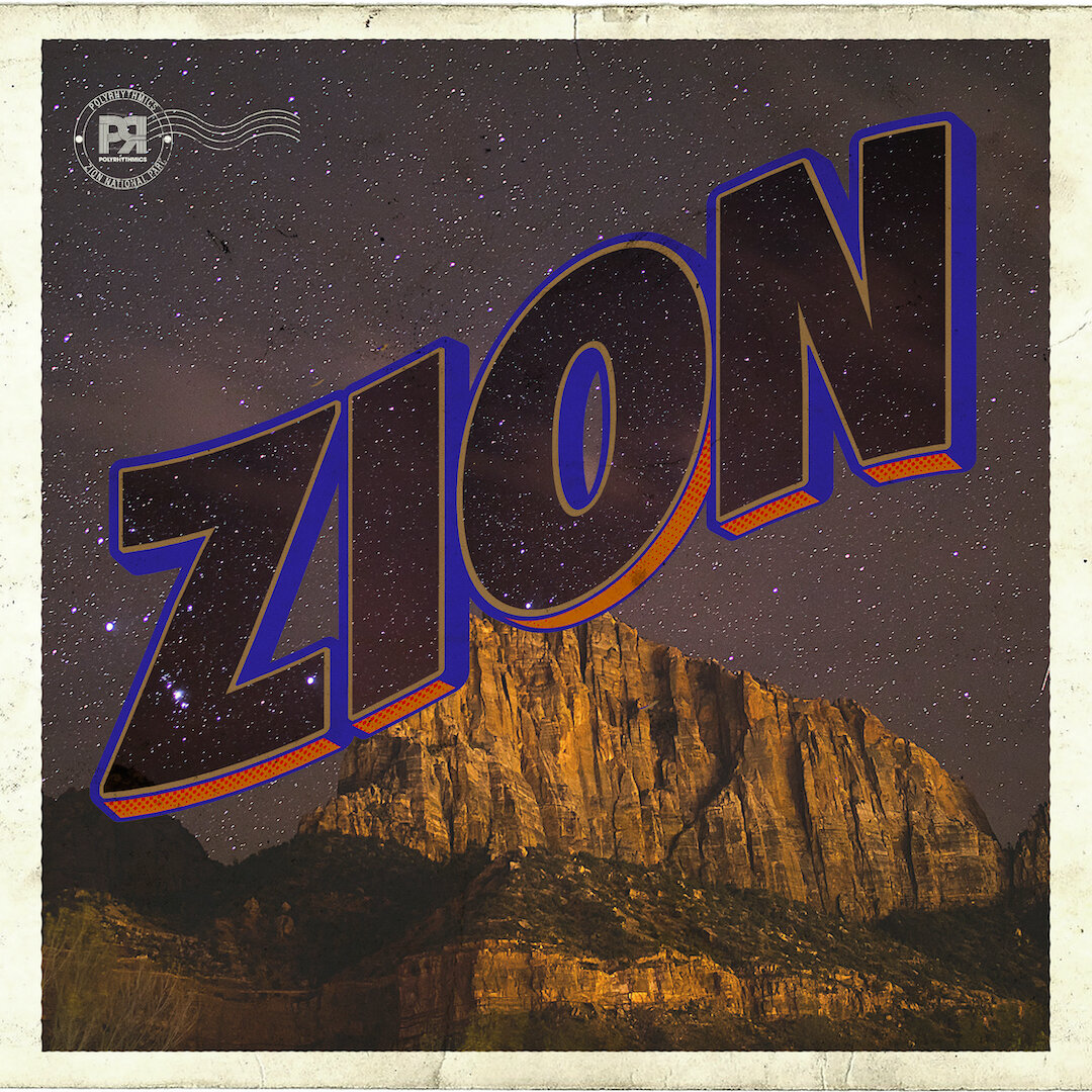 Zion Digital Cover-_1080.jpg