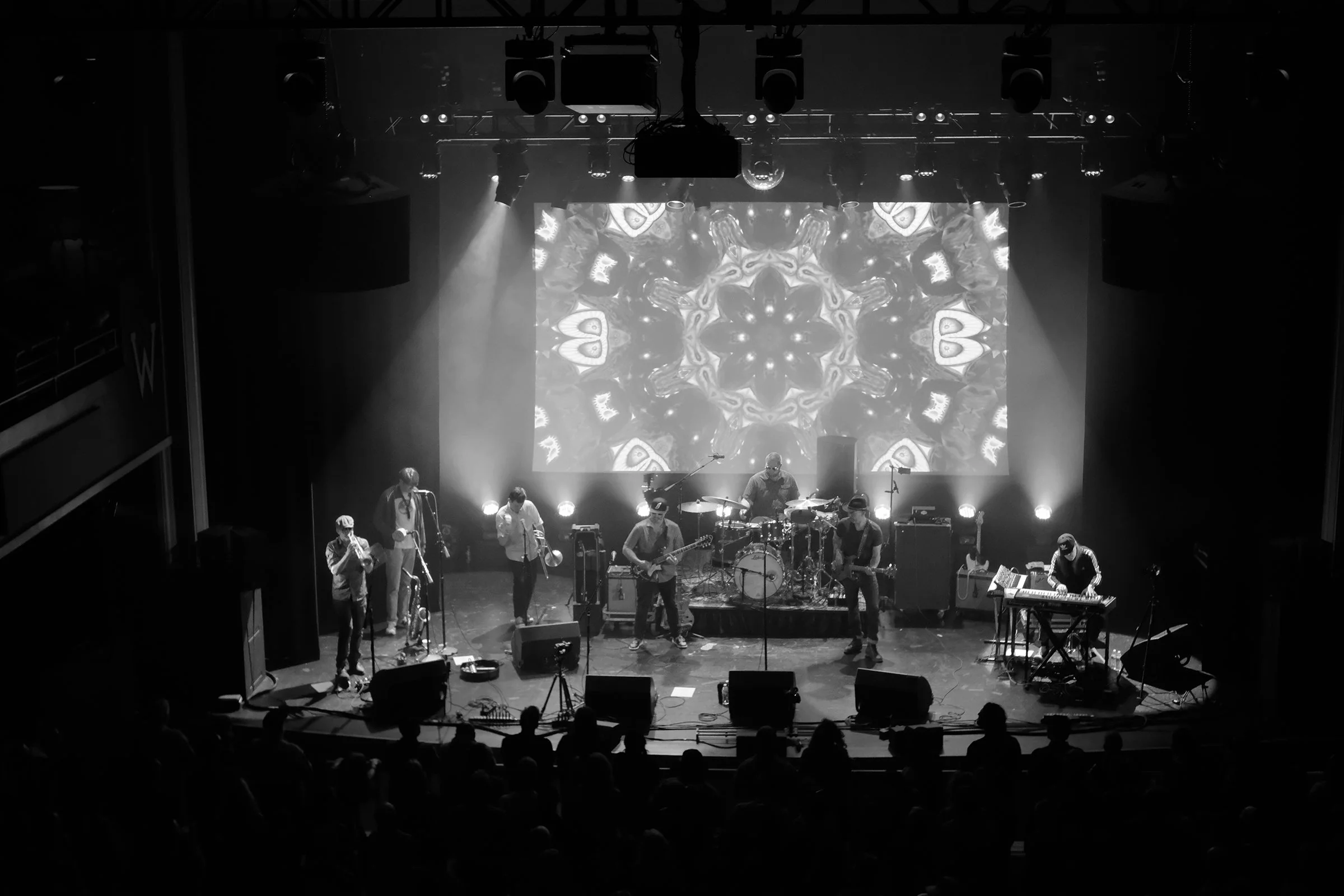 Polyrhythmics63_MeganHolmesPhoto.jpg