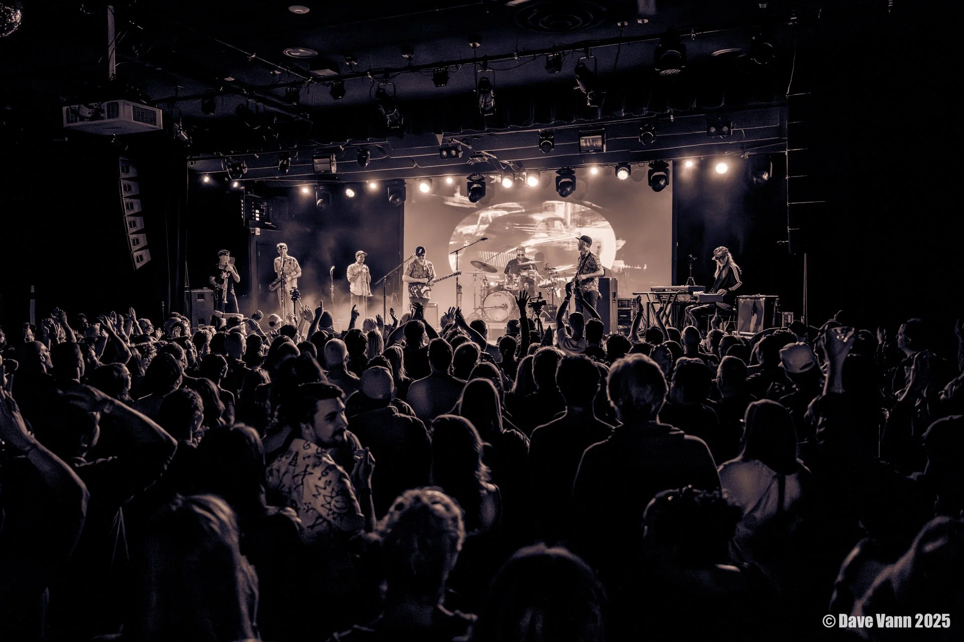 04-17-25_DPV_3782_Polyrhythmics_Crocodile_Seattle_WA_by_Dave_Vann.jpg