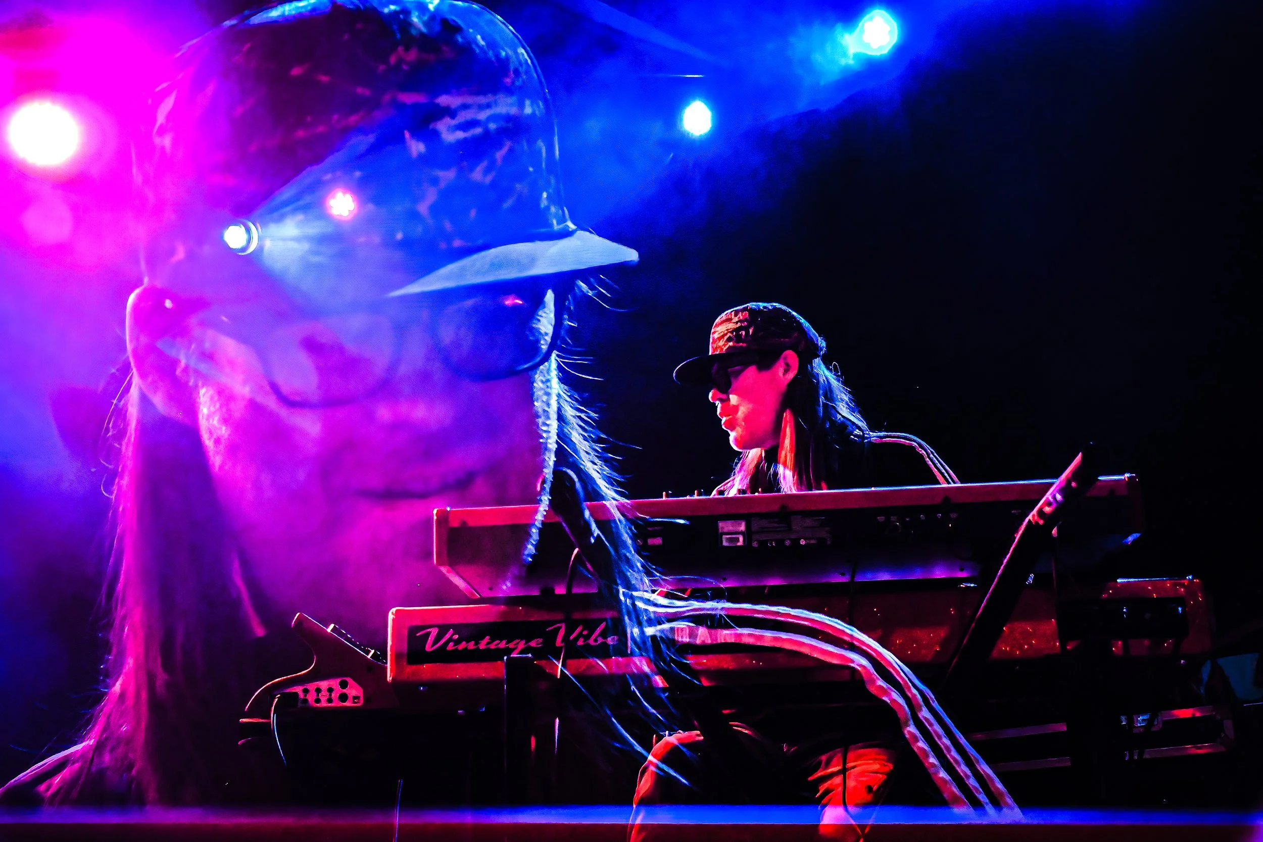 DSC_9684-Edit.JPG