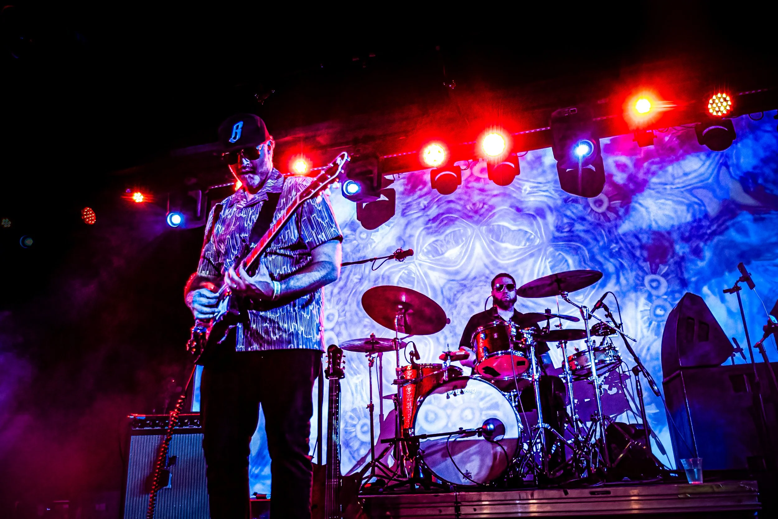 DSC_9580-Edit.JPG