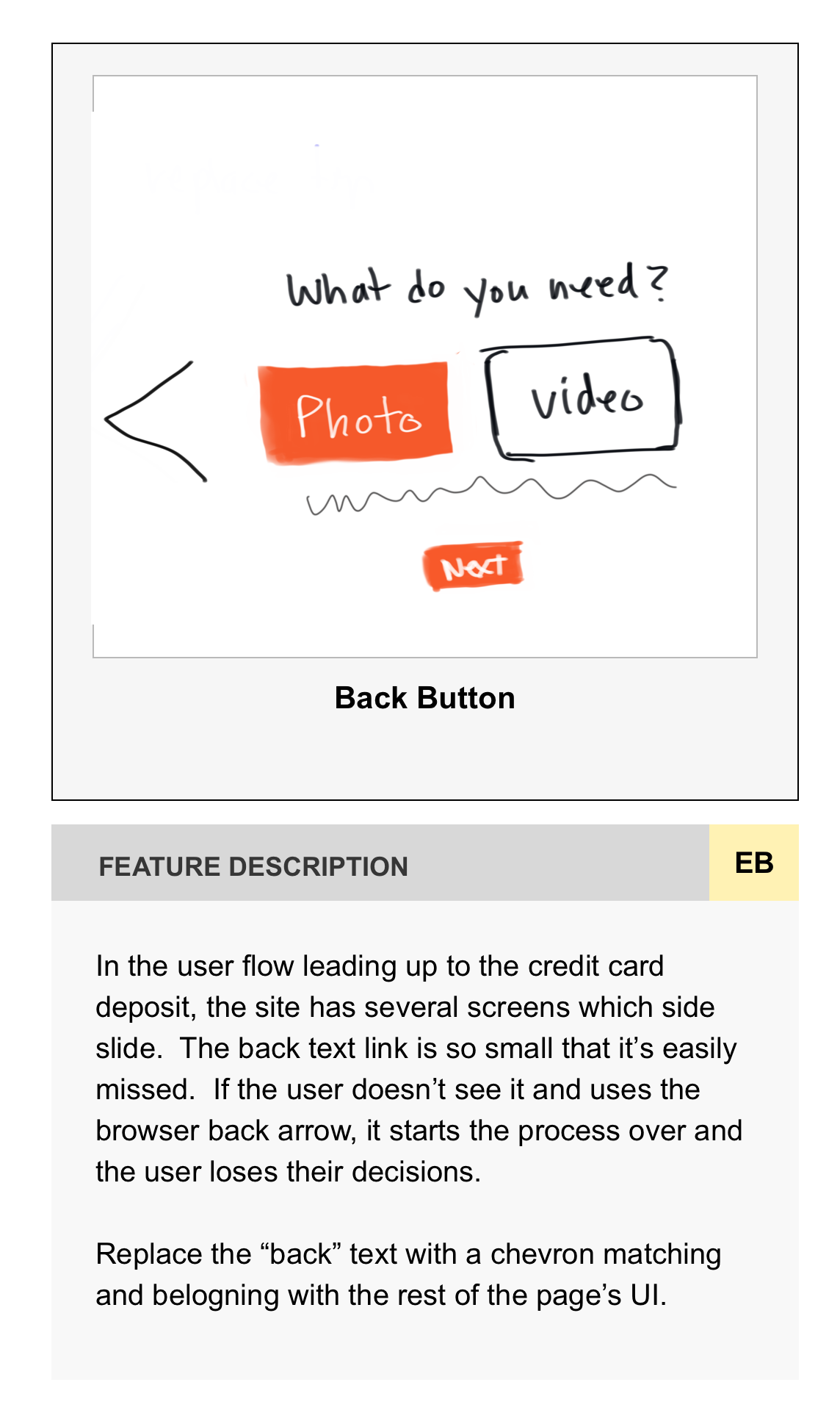 Back Button@2x.png