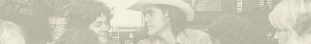 Website Background.png