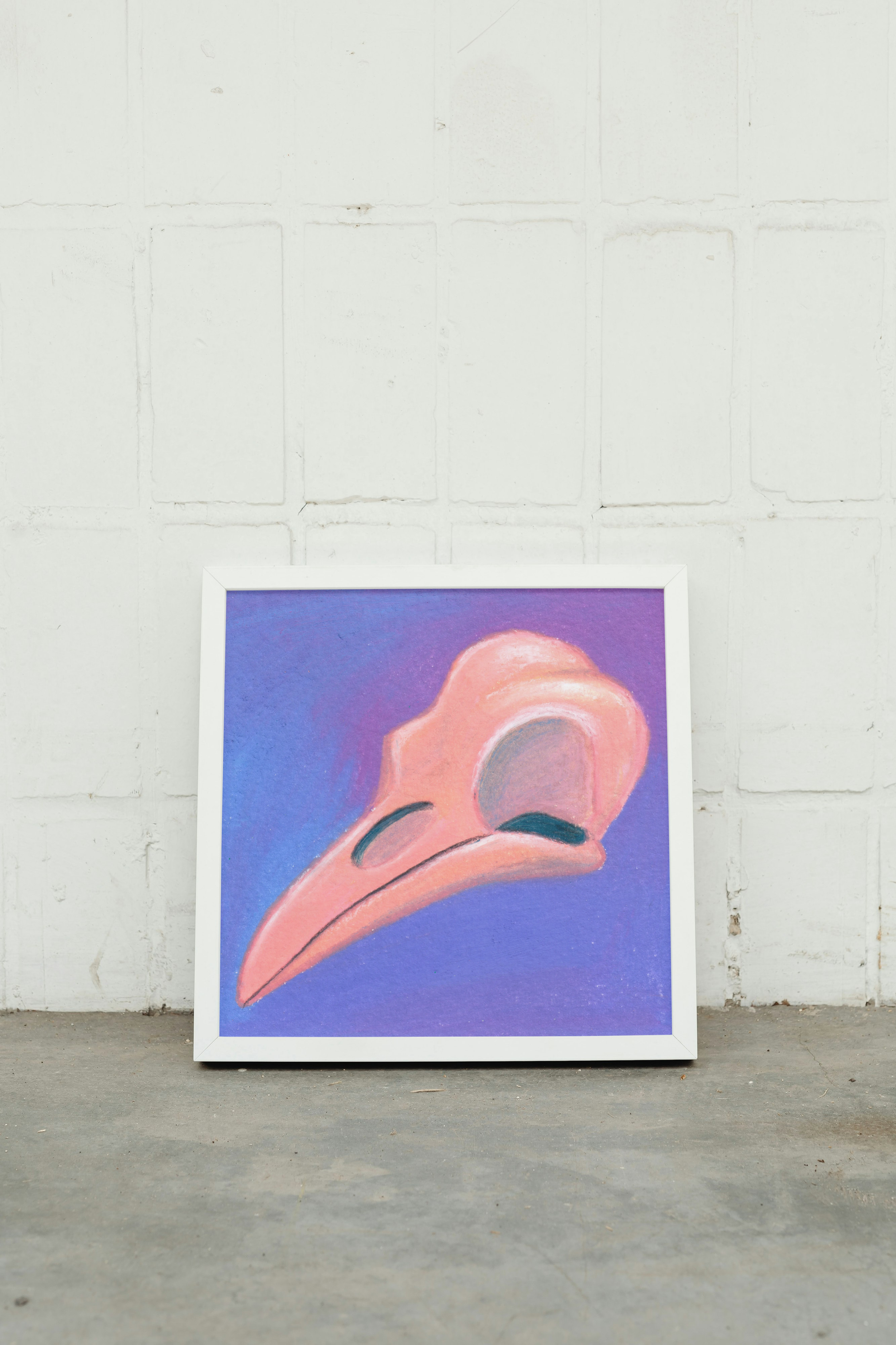 0005-Raven Skull-6.png