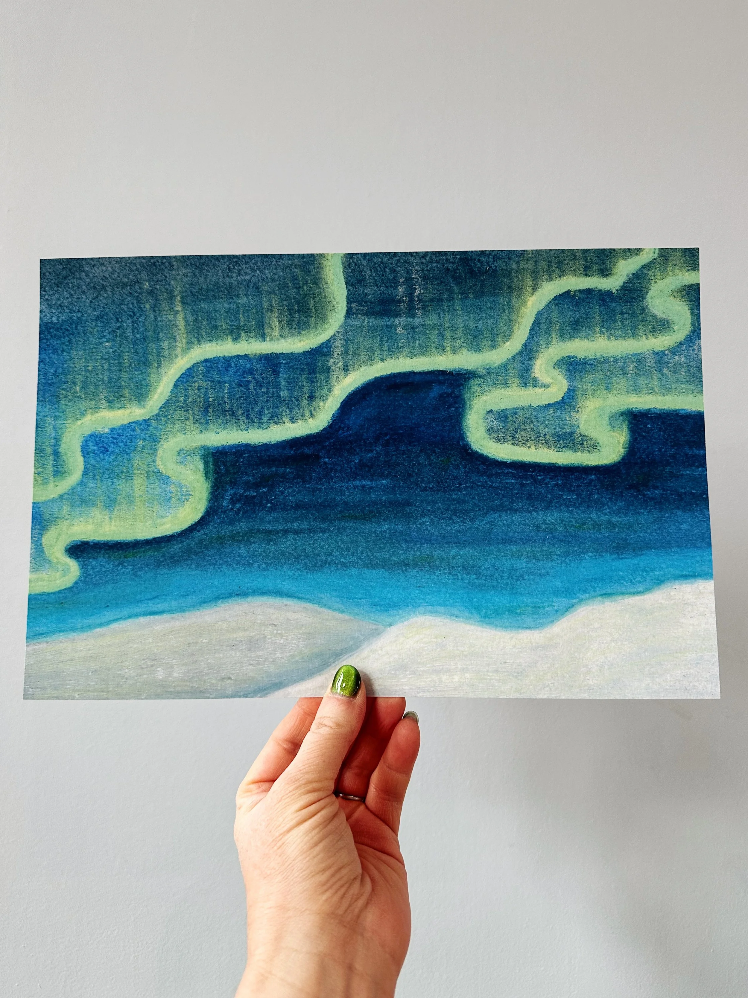 0001-Northern Lights-3.JPG