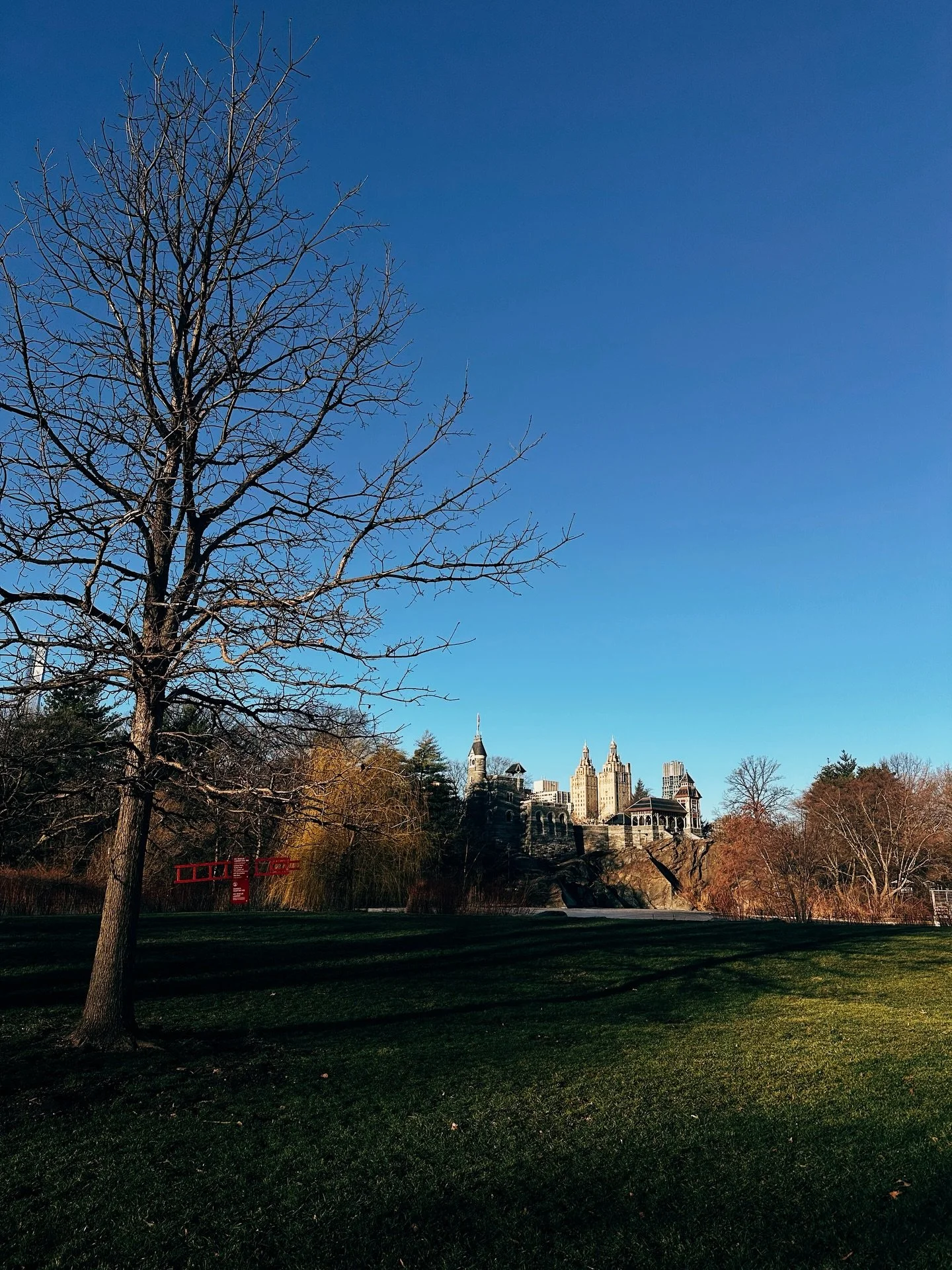 March photo dump. Spring slowly arrived in NYC, theater (always), and Rome.