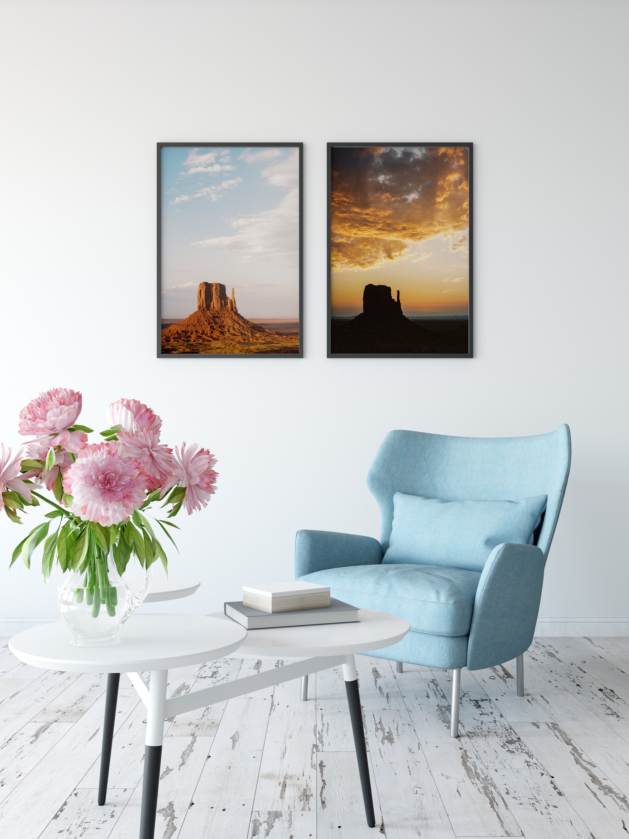 0003-Monument-Valley-Sunrise-2.jpg (Copy)